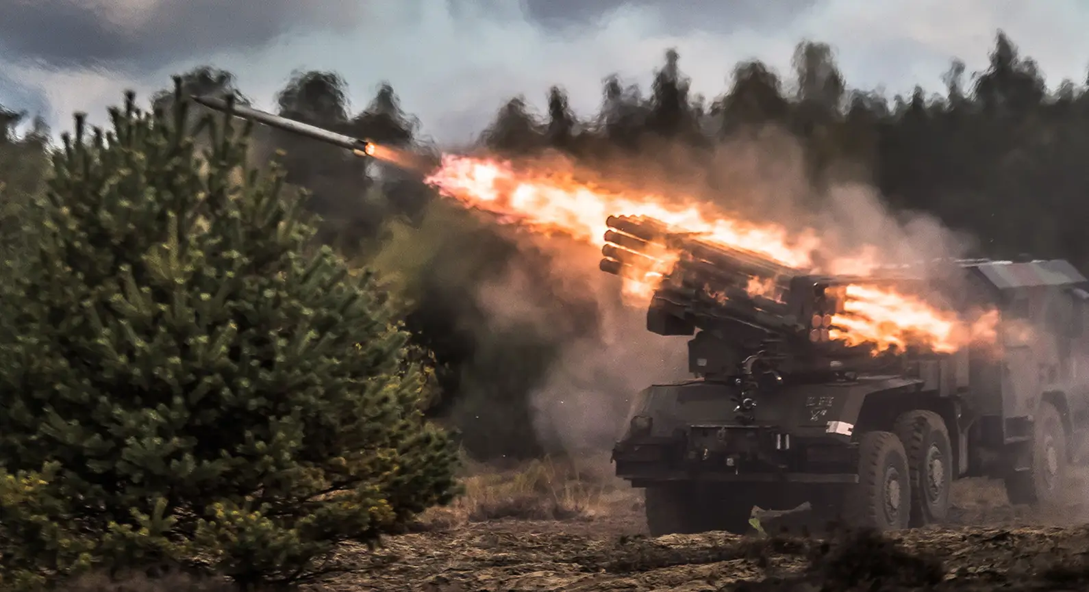 tło formularza kontaktowego